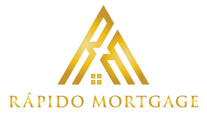 Rápido Mortgage